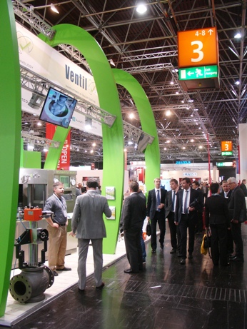 Valve_World_2014_Bild_65.JPG